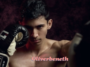 Oliverbeneth