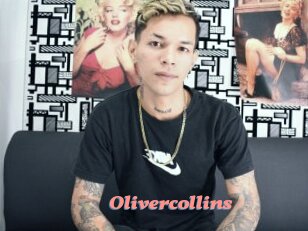 Olivercollins