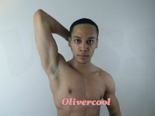 Olivercool