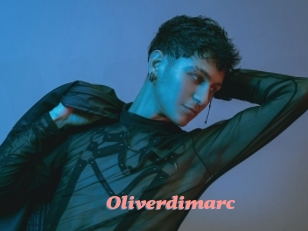 Oliverdimarc