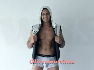 Olivermartinez