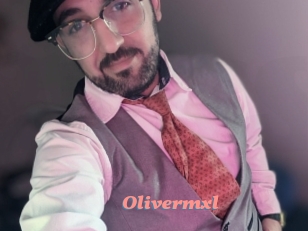 Olivermxl