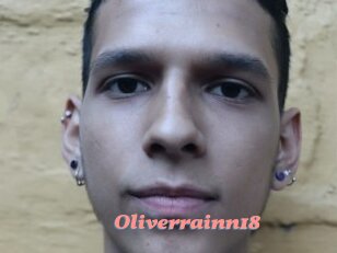 Oliverrainn18