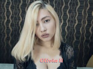 Olivia_li