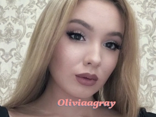 Oliviaagray