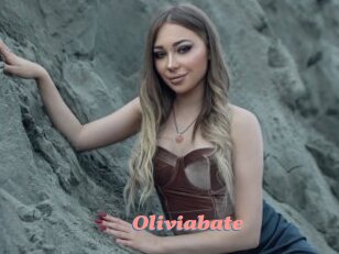 Oliviabate