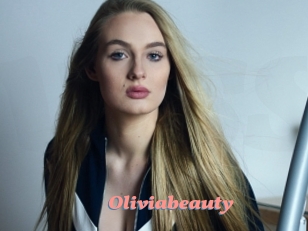 Oliviabeauty