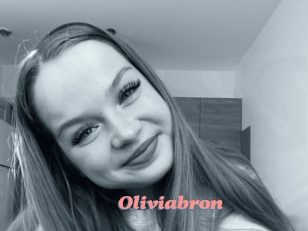 Oliviabron