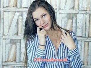 oliviabrook Webcam Sex Site