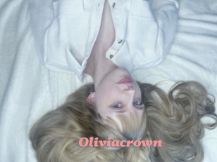 Oliviacrown