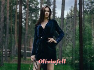 Oliviafell