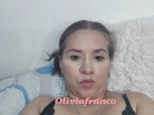 Oliviafranco