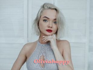 Oliviahappy