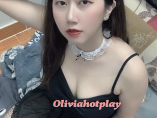 Oliviahotplay