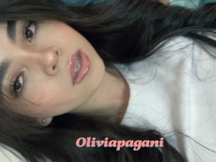 Oliviapagani