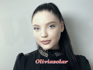 Oliviasolar