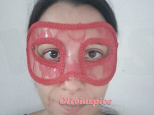 Oliviaspice