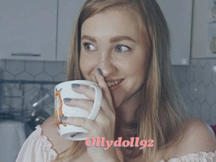 Ollydoll92