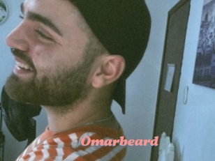 Omarbeard