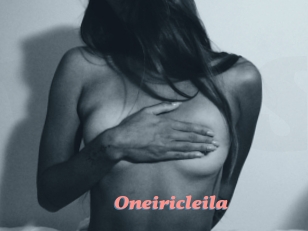 Oneiricleila