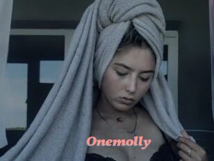 Onemolly