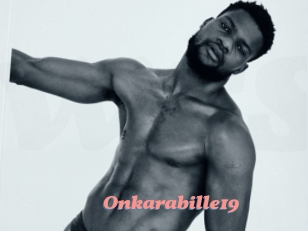 Onkarabille19