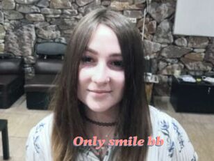 Only_smile_bb