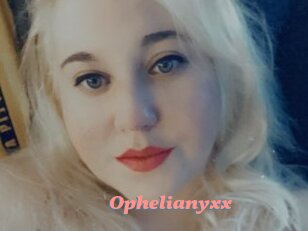 Ophelianyxx