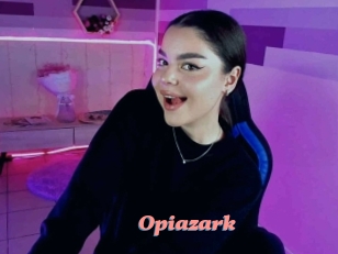 Opiazark