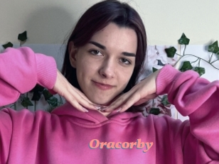 Oracorby