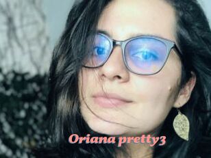 Oriana_pretty3