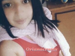 Orianacruzzx