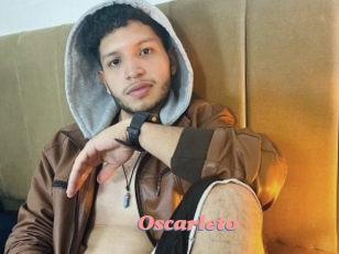 Oscarleto