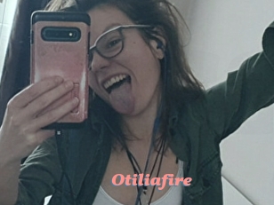 Otiliafire