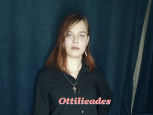 Ottilieades