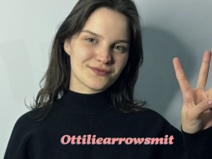 Ottiliearrowsmit