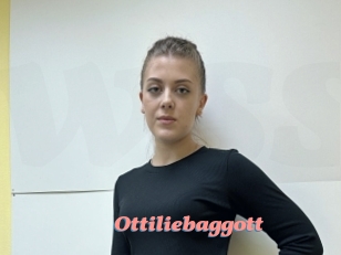 Ottiliebaggott