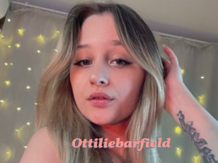 Ottiliebarfield