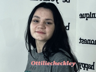 Ottiliecheckley