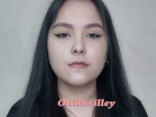 Ottiliecilley