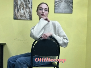 Ottiliecopp