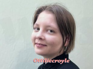 Ottiliecroyle