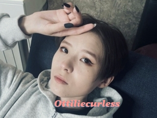 Ottiliecurless