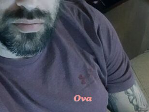 Ova