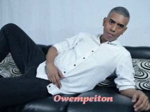 Owempeiton