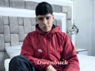 Owenbuck