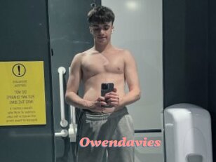 Owendavies