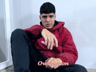 Owengron