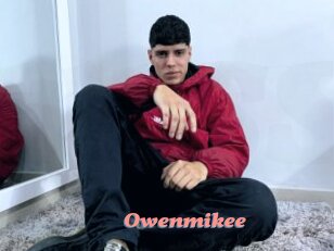 Owenmikee