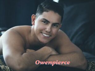 Owenpierce